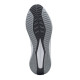 Reebok Energen Tech Plus